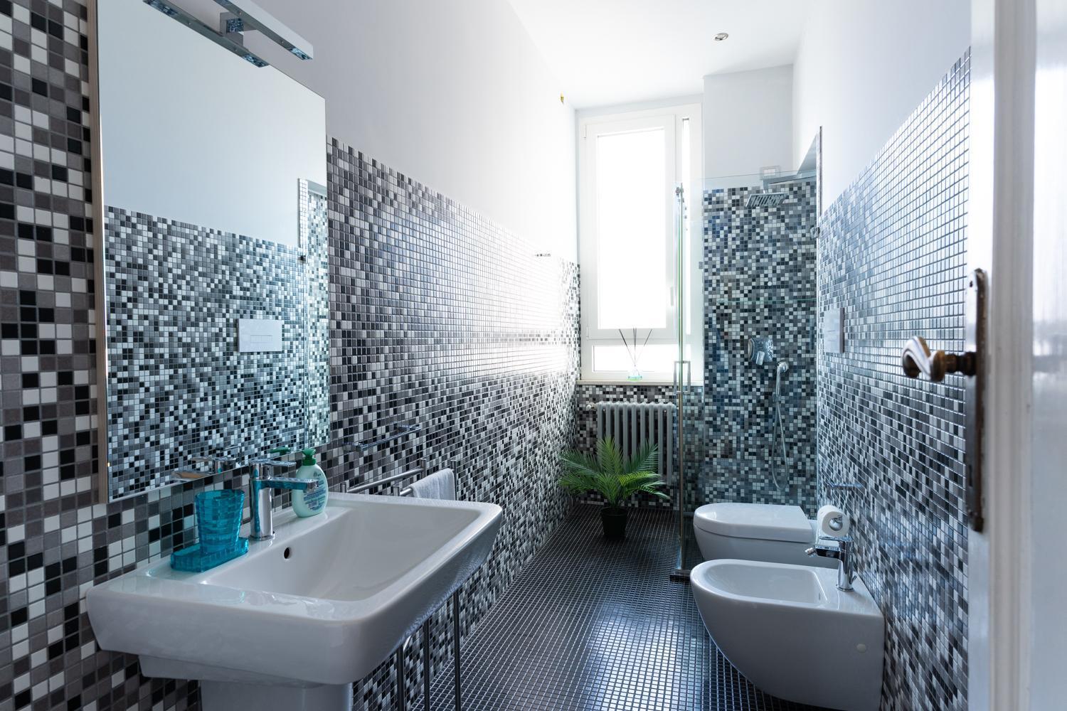 3 Suite Esclusive Con Balcone In Centro Citta, Mare A 450M, Prenota Ora! Pescara Eksteriør billede