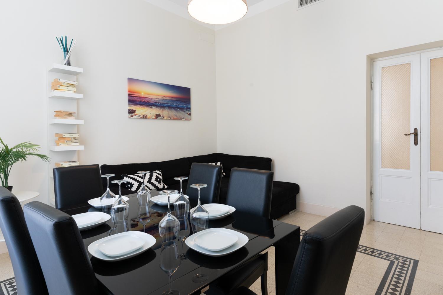 3 Suite Esclusive Con Balcone In Centro Citta, Mare A 450M, Prenota Ora! Pescara Eksteriør billede